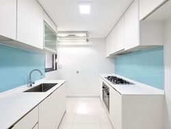 Bellewaters (D19), Condominium #625078931